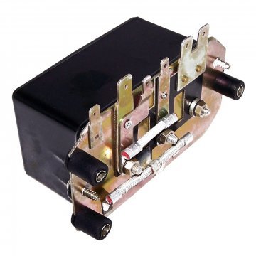 RB340 VOLTAGE REGULATOR 30 AMPS (RH9196P)