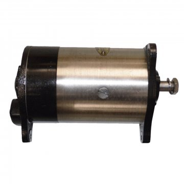 LUCAS C45 DYNAMO (RD3006SXR)
