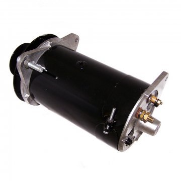 C47 DYNAMO (RH685SXR)