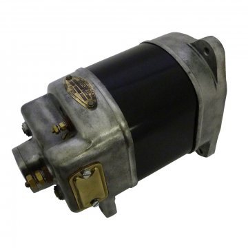 LUCAS RA5 DYNAMO (RD7567SXR)