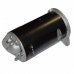 C48 DYNAMO (UD4341SXR)
