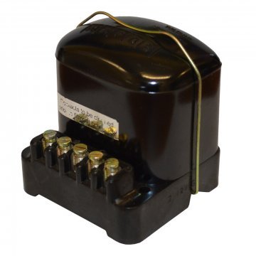 VOLTAGE REGULATOR 22 AMPS (RE10621P)