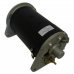 C47 ALTERNATOR CONVERSION (RH685ALTSXR)
