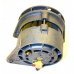 ALTERNATOR (Lucas 11AC) (UD11964SXR)
