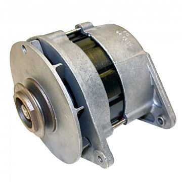 ALTERNATOR (Lucas 11AC) (UD11964SXR)