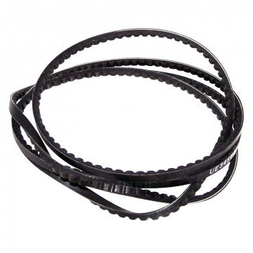 DRIVE BELTS (Twin - Dynamo / PAS) (UE34563)