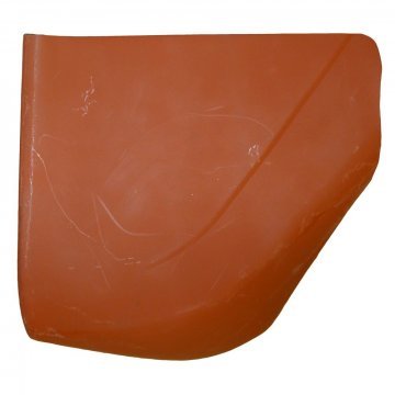 RH FRONT WING FRONT REPAIR PANEL (Non-flared) (COR01RH)