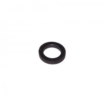 SEALING RING (0.200" - Lower fulcrum pin) (UR4002P)