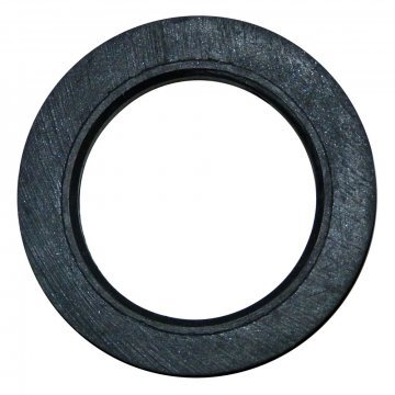 SEALING RING (0.175" - Lower fulcrum pin) (UR4001P)