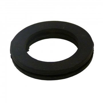 SEALING RING ( 0.150" - Lower fulcrum pin) (UR4000P)