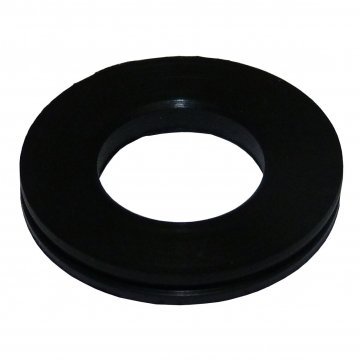 SEALING RING (Upper fulcrum pin) (UR4003)