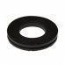 SEALING RING (Upper fulcrum pin) (UR4003P)