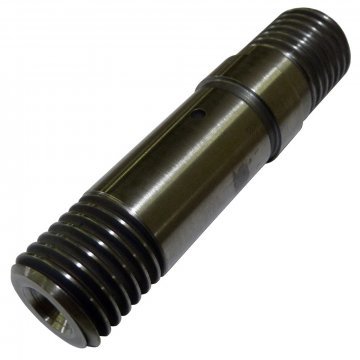 LOWER FULCRUM PIN (UR352)