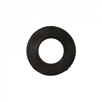 SEALING RING (Upper fulcrum pin) (UR4003P)