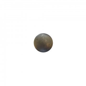 FULCRUM PLUG (RF7660)
