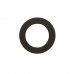 SEALING RING (0.175" - Lower fulcrum pin) (UR4001)