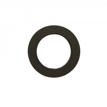 SEALING RING (0.175" - Lower fulcrum pin) (UR4001)