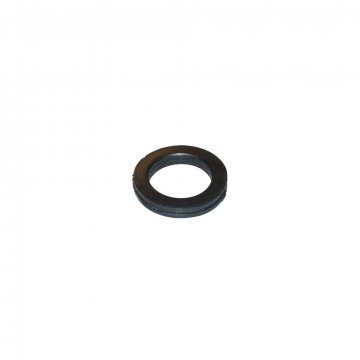 SEALING RING (0.200" - Lower fulcrum pin) (UR4002)