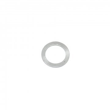 WASHER (Single windscreen washer jet adapter to filter) (XB1097R)