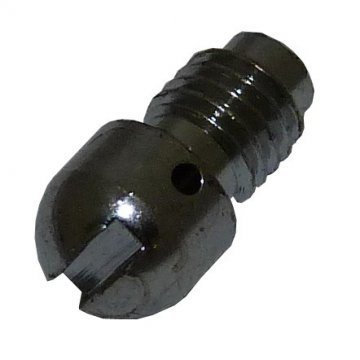 WINDSCREEN WASHER JET (UD25615)