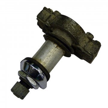 WINDSCREEN WIPER WHEEL BOX (UD1238U)