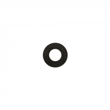 FABRIC SEAL (For wheelbox escutcheon) (UD2177)