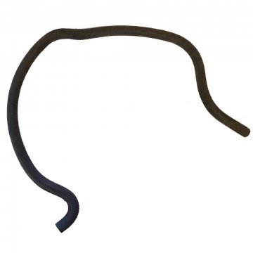 HEATER HOSE (Radiator to heater matrix) (UE1291P)