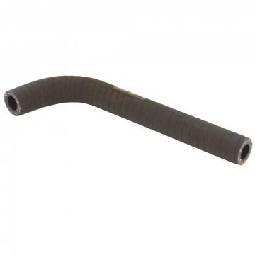HEATER HOSE (Heater water tap to matrix) (UE1316)
