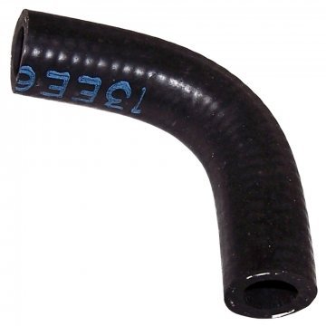 HEATER HOSE (Intermediate pipe to water tap) (UR5490P)