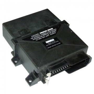 BOOST CONTROL ECU (Turbo R) (UD70611)