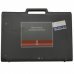 LOAN OF MASTERCHECK SYSTEM (RH12600LOAN)