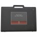 LOAN OF MASTERCHECK SYSTEM (RH12600LOAN)