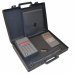 LOAN OF MASTERCHECK SYSTEM (RH12600LOAN)