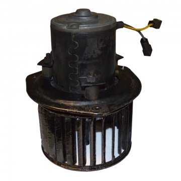 BLOWER MOTOR (UD73783U)