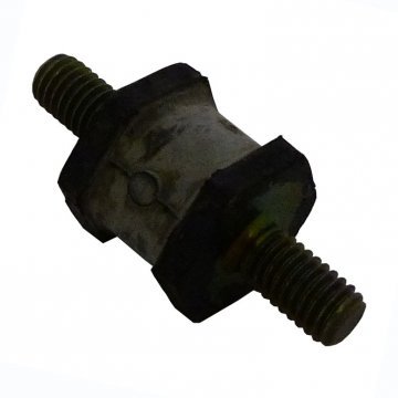 MOUNT (Blower motor) (UD73789)