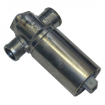 IDLE SPEED REGULATOR (From 1994) (OEM) (UE74445P)