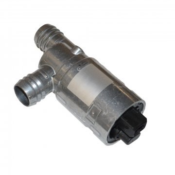 IDLE SPEED REGULATOR (OEM) (UE71604P)