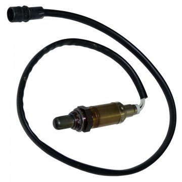 LAMBDA SENSOR (Heated) (UE70368)