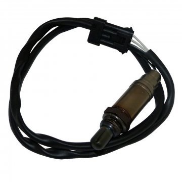 LAMBDA SENSOR (Heated) (UE74940P)