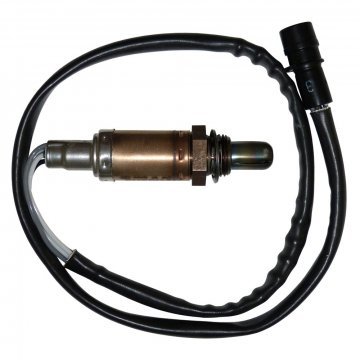 LAMBDA SENSOR (Heated) (UE73879)
