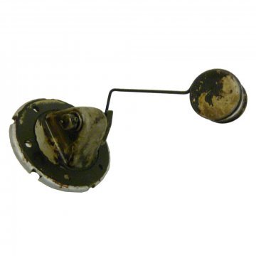 OIL LEVEL SENDER (From 1976) (UE74941SXU)