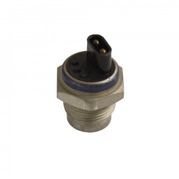 OIL TEMPERATURE SWITCH (UE42725)