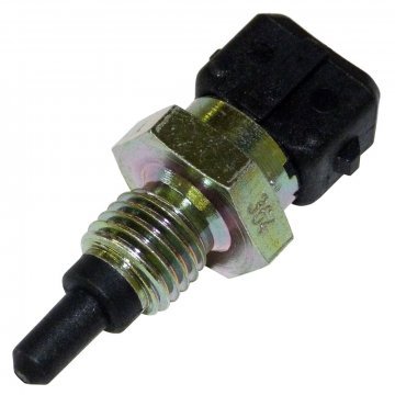FUEL & AIR TEMPERATURE SENSOR (UE74490)