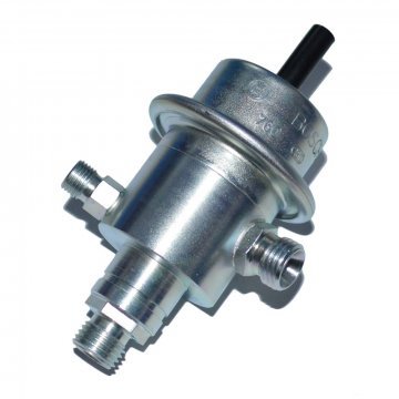 FUEL PRESSURE REGULATOR (UE71608)
