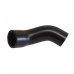 IDLE SPEED REGULATOR HOSE (Regulator to air guide housing) (UE71369)