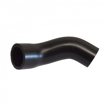IDLE SPEED REGULATOR HOSE (Regulator to air guide housing) (UE71369)