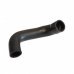 IDLE SPEED REGULATOR TOP HOSE (UE71368)
