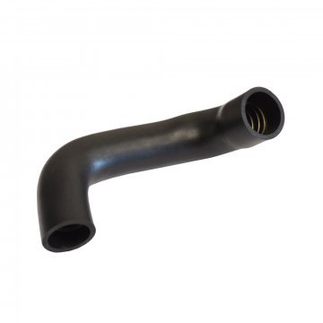 IDLE SPEED REGULATOR TOP HOSE (UE71368)