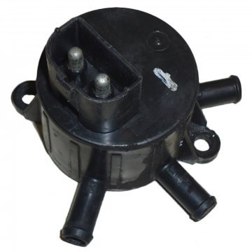 BOOST CONTROL SOLENOID VALVE (UE75150U)
