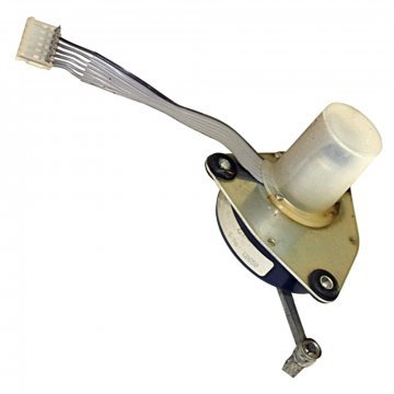 CIRCUIT BOARD ACTUATOR MOTOR (UD26297U)